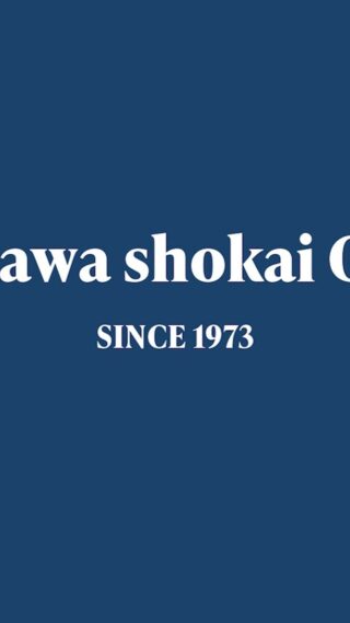 Hi there!
Nishikawa Shokai is an Used Automobile Export company located in Tottori Prefecture, Japan. 
We purchase about 10,000 discarded or used cars annually.
We export used auto parts containers to 30 countries and regions.
With 30＋years experience, we export about 150 countries per year!!

We are always looking for new good buyers!
Check it our junk yard!!
If you interested in our parts container, inbox me by Instagram massage or Web site inquiry!!

If you would like to your staff stay and dismantling in my yard, Inbox me!! 
except Russia, Thailand, Philippines, Trinidad, Chile, U.A.E buyer.
these countries buyer already in the my yard. 
 
Instagram ID- nishikawashokai
Web: https://nishikawashokai.com

#niblar
#heavyvehicle 
#usedcar
#scrapengines 
#usedenginesale 
#usedengines 
#autorecycling 
#usedautoparts 
#recycle
